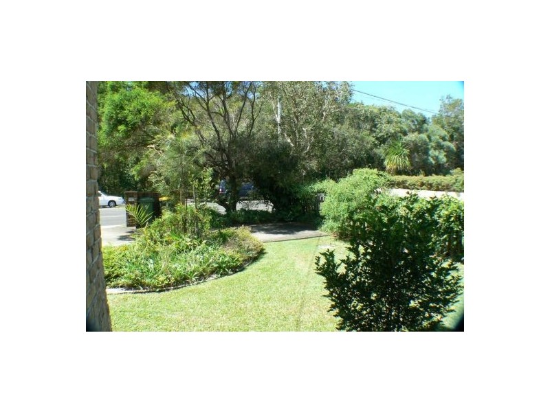 1/29 Mudjimba Esplanade, Mudjimba QLD 4564