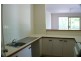 1/29 Mudjimba Esplanade, Mudjimba QLD 4564