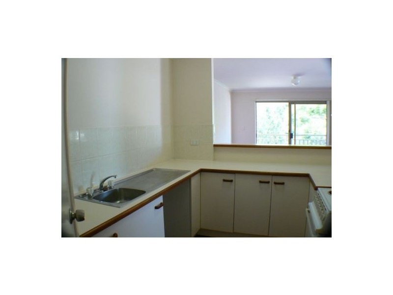 1/29 Mudjimba Esplanade, Mudjimba QLD 4564