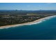 1/29 Mudjimba Esplanade, Mudjimba QLD 4564