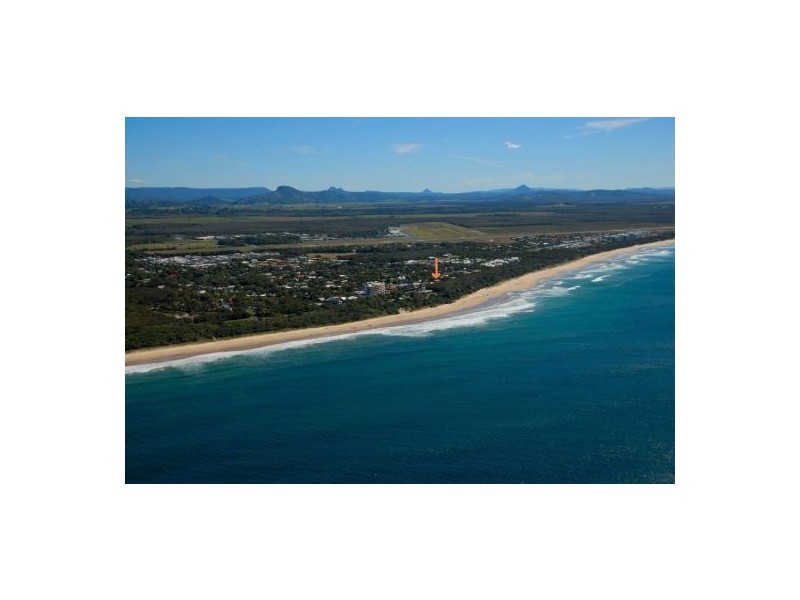 1/29 Mudjimba Esplanade, Mudjimba QLD 4564