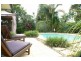 14 Boomba Street, Pacific Paradise QLD 4564