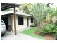 14 Boomba Street, Pacific Paradise QLD 4564