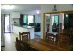 14 Boomba Street, Pacific Paradise QLD 4564