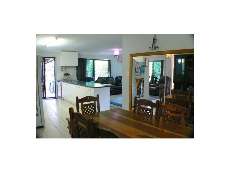 14 Boomba Street, Pacific Paradise QLD 4564