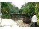 14 Boomba Street, Pacific Paradise QLD 4564