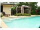 14 Boomba Street, Pacific Paradise QLD 4564