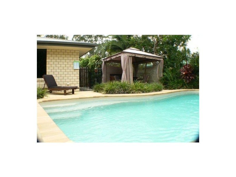 14 Boomba Street, Pacific Paradise QLD 4564