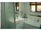 14 Boomba Street, Pacific Paradise QLD 4564