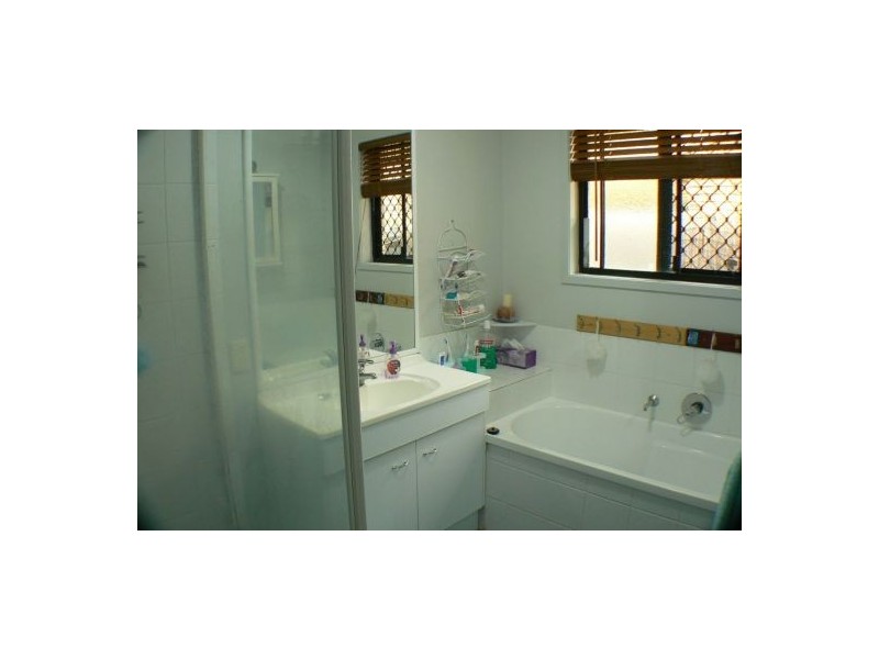 14 Boomba Street, Pacific Paradise QLD 4564