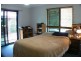14 Boomba Street, Pacific Paradise QLD 4564