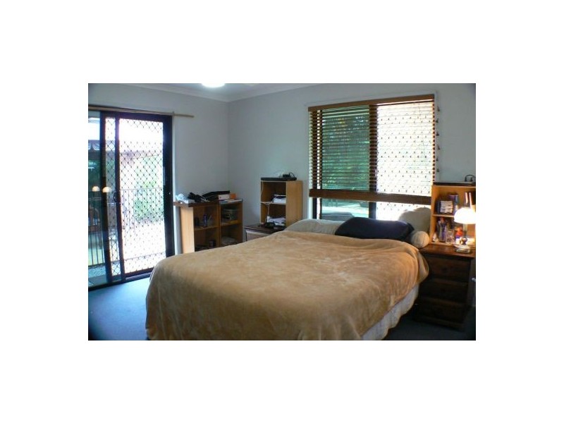 14 Boomba Street, Pacific Paradise QLD 4564