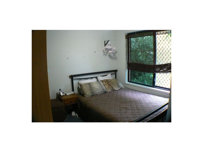 14 Boomba Street, Pacific Paradise QLD 4564