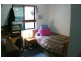 14 Boomba Street, Pacific Paradise QLD 4564