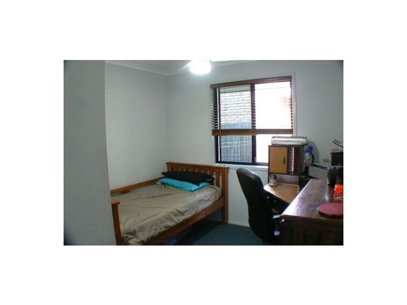 14 Boomba Street, Pacific Paradise QLD 4564