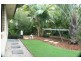 14 Boomba Street, Pacific Paradise QLD 4564