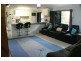 14 Boomba Street, Pacific Paradise QLD 4564
