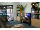 14 Boomba Street, Pacific Paradise QLD 4564