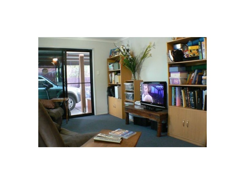 14 Boomba Street, Pacific Paradise QLD 4564