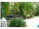 14 Boomba Street, Pacific Paradise QLD 4564