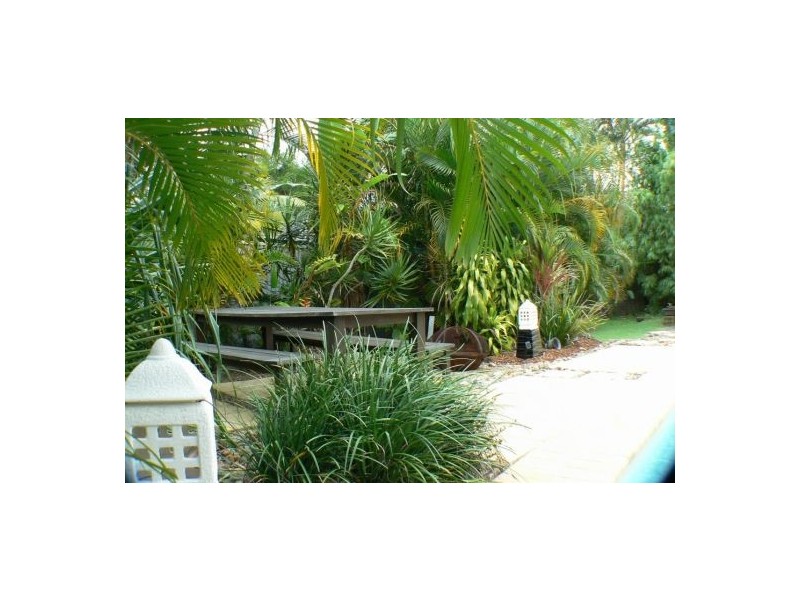 14 Boomba Street, Pacific Paradise QLD 4564