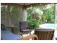 14 Boomba Street, Pacific Paradise QLD 4564