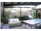 14 Boomba Street, Pacific Paradise QLD 4564