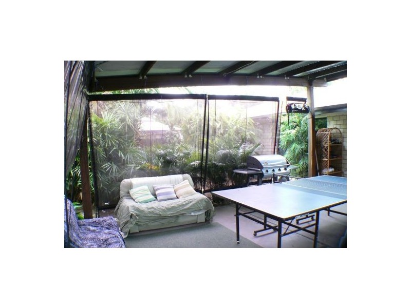 14 Boomba Street, Pacific Paradise QLD 4564