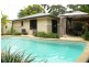 14 Boomba Street, Pacific Paradise QLD 4564