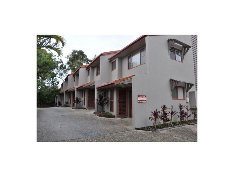 4/13 Spinnaker Dr, Mount Coolum QLD 4573