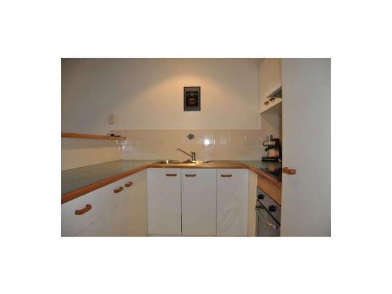 4/13 Spinnaker Dr, Mount Coolum QLD 4573