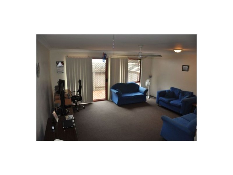 4/13 Spinnaker Dr, Mount Coolum QLD 4573