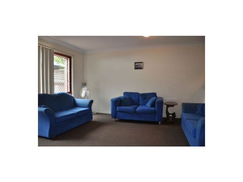 4/13 Spinnaker Dr, Mount Coolum QLD 4573