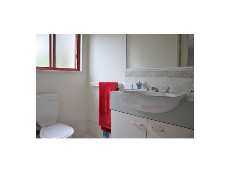 4/13 Spinnaker Dr, Mount Coolum QLD 4573