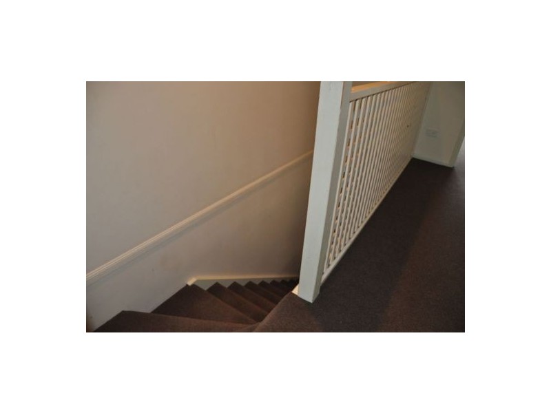 4/13 Spinnaker Dr, Mount Coolum QLD 4573