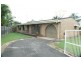 674 David Low Way, Pacific Paradise QLD 4564