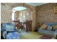 674 David Low Way, Pacific Paradise QLD 4564