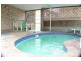 674 David Low Way, Pacific Paradise QLD 4564
