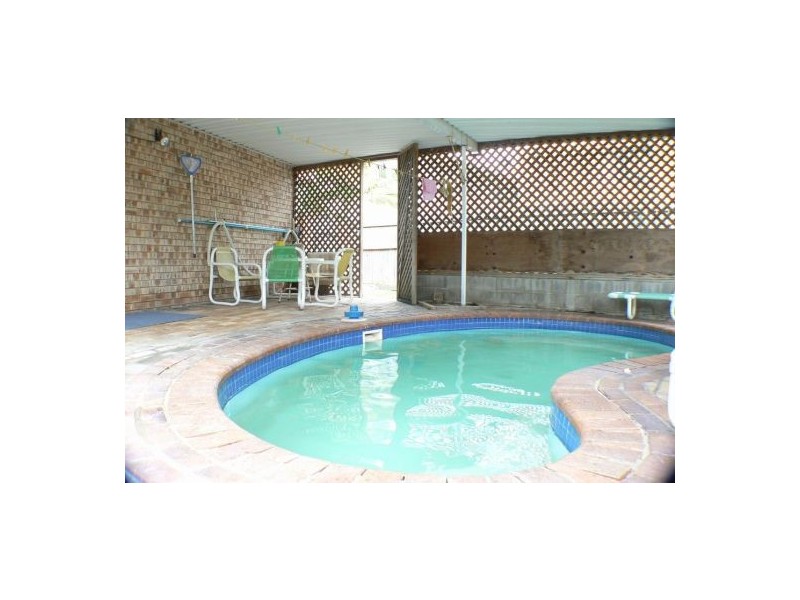 674 David Low Way, Pacific Paradise QLD 4564