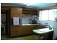 674 David Low Way, Pacific Paradise QLD 4564