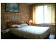 674 David Low Way, Pacific Paradise QLD 4564