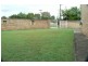 674 David Low Way, Pacific Paradise QLD 4564
