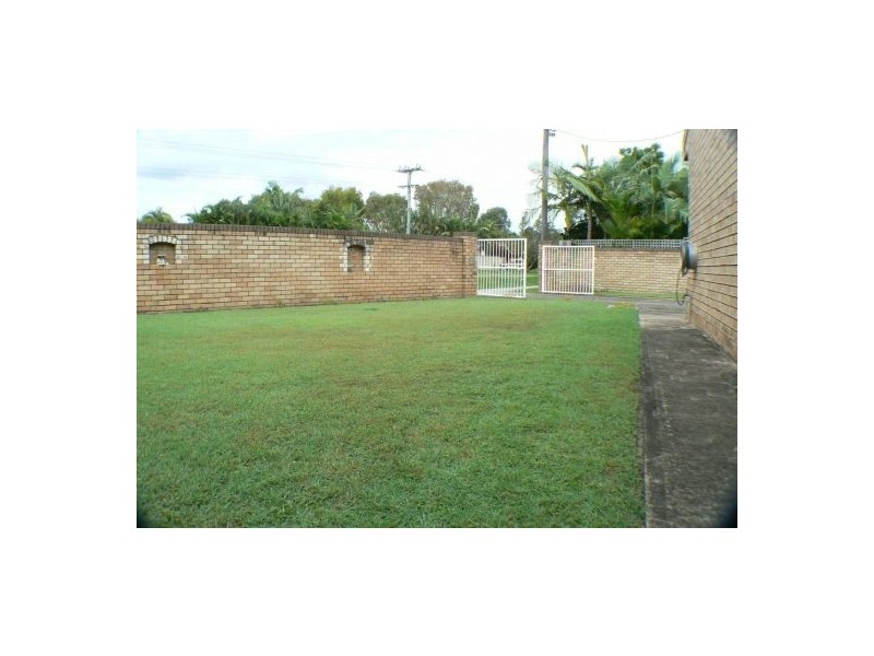 674 David Low Way, Pacific Paradise QLD 4564