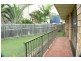 674 David Low Way, Pacific Paradise QLD 4564