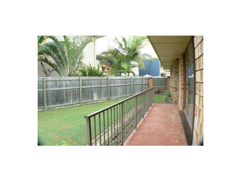 674 David Low Way, Pacific Paradise QLD 4564