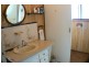 674 David Low Way, Pacific Paradise QLD 4564