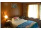 674 David Low Way, Pacific Paradise QLD 4564