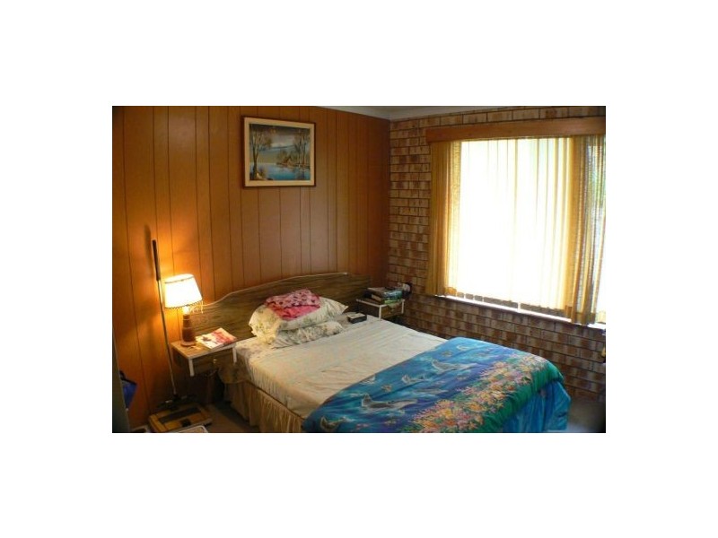 674 David Low Way, Pacific Paradise QLD 4564