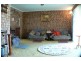 674 David Low Way, Pacific Paradise QLD 4564