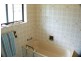 674 David Low Way, Pacific Paradise QLD 4564